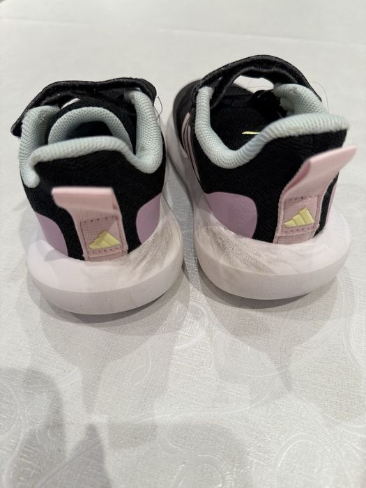 Mayoral, Puma, Adidas 24номер