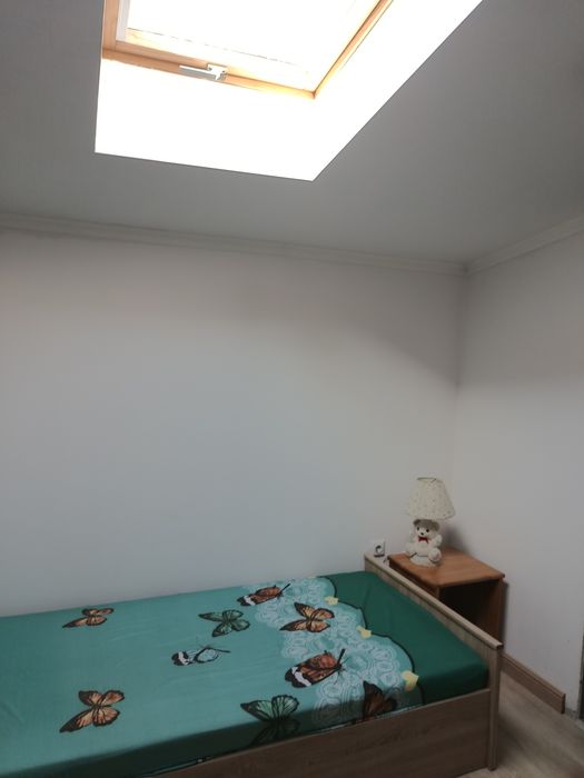 Casă apartament de vânzare