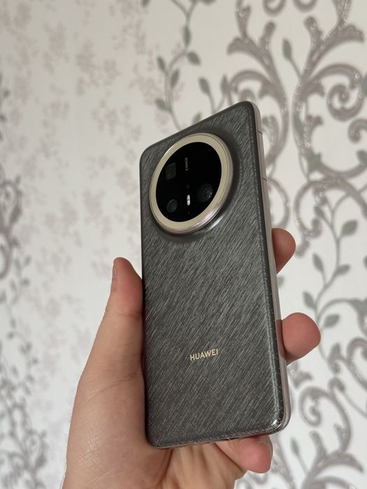 Huawei met 70 pro plus 16.512