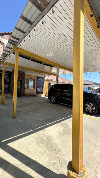 Аренда квартиры,мини отель