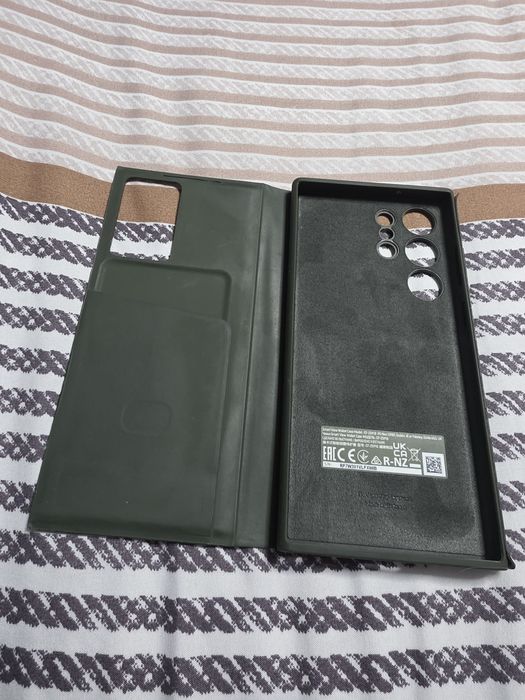 Husa Samsung s23 ultra