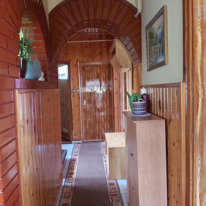 Casă de vânzare ungaria  Batania
