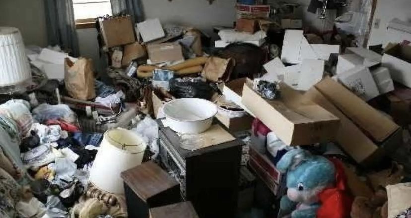 Debarasare apartamente, evacuare moloz, mobila veche, deșeuri.non stop