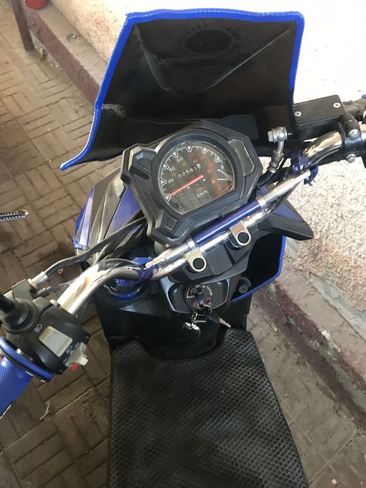 Самураи сатылады срчона