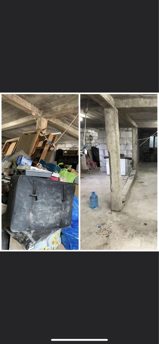 Demolari/ debarasari / decopertari transport moloz  ieftin debarasare