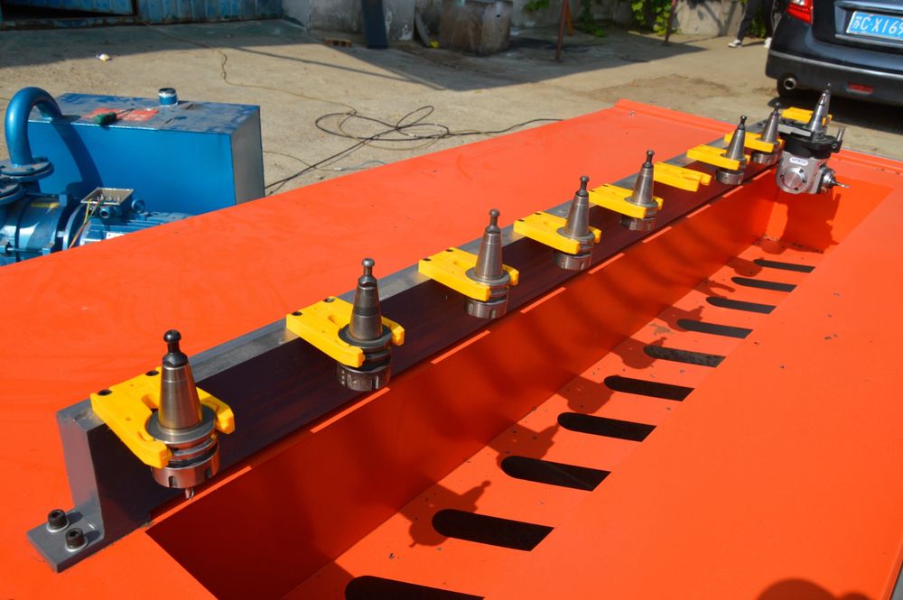 Ровер станок деверообрабатываюший