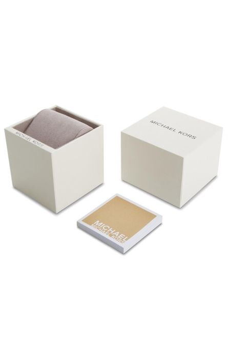 Дамски часовник Emporio Armani AR11092 и Бял дамски часовник VIP