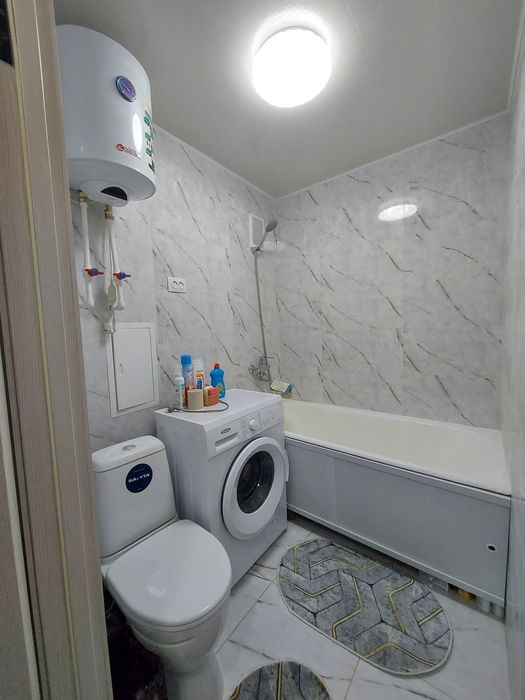 Продам 1 комнатную квартиру