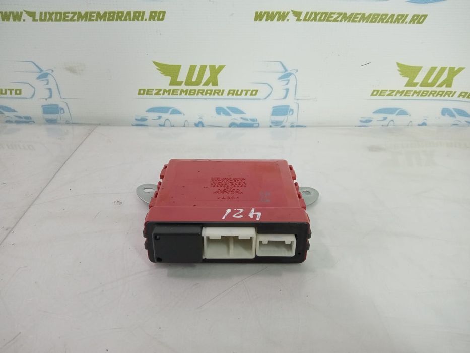 Modul 89430-53011 Lexus IS XE20  [din 2005 pana  2010]