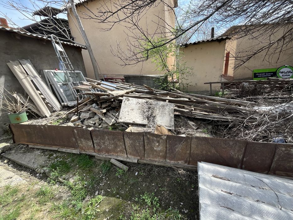 Продам дерево ағаш сатылады