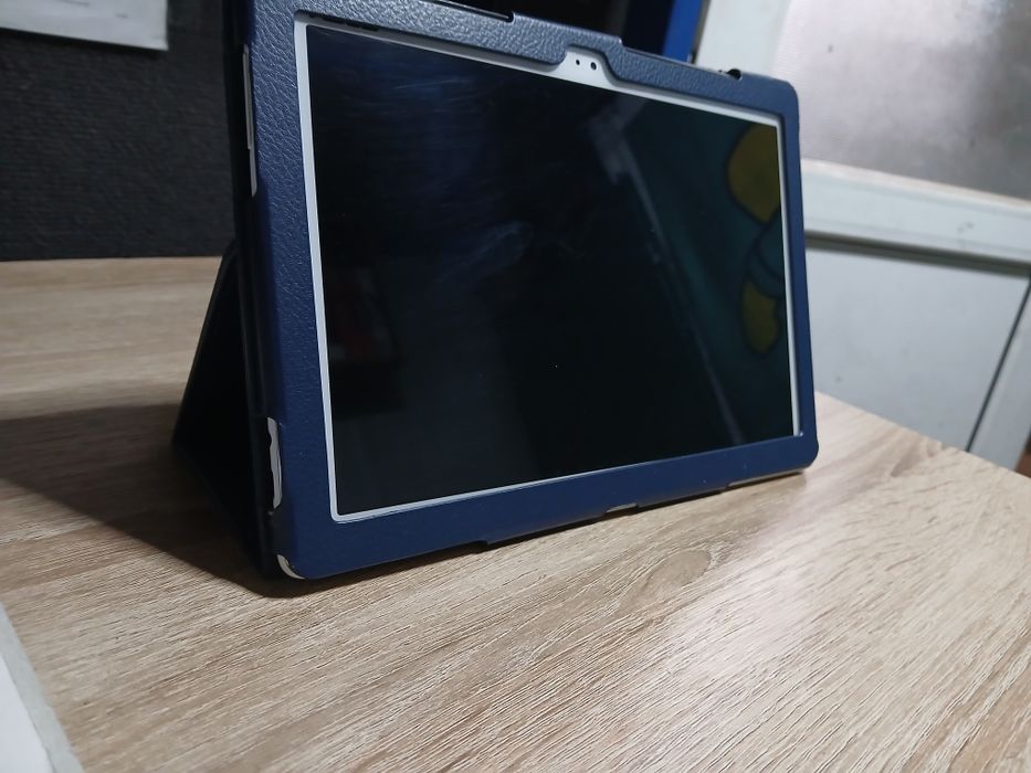 Tableta Asus ZenPad P023