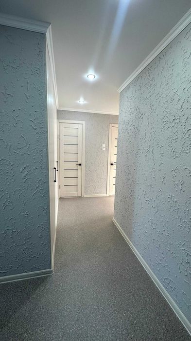 Продам 2-х комнатную квартиру.