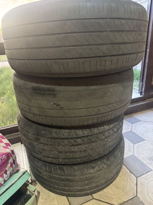 Балондар сатылады