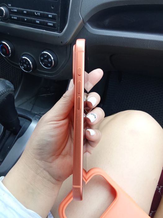 iPhone 17pro гаранти