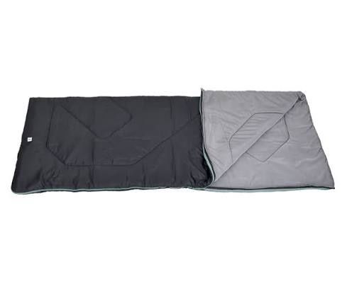 Спальник Quechua Arpenaz 20°C