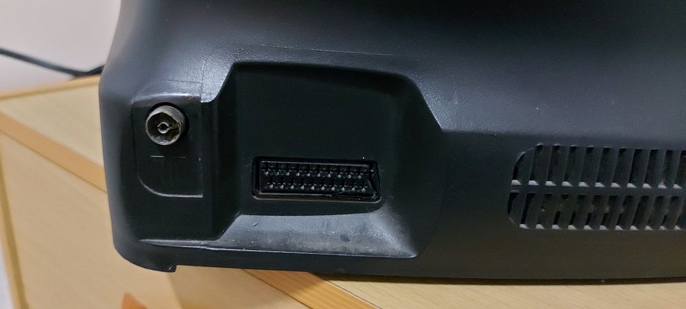 Изряден телевизор Beko