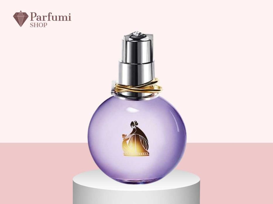 Lanvin Eclat d'Arpege EDP D 100 ml