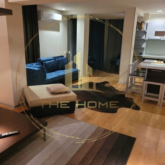 Топ Локация 2 стаен Бриз