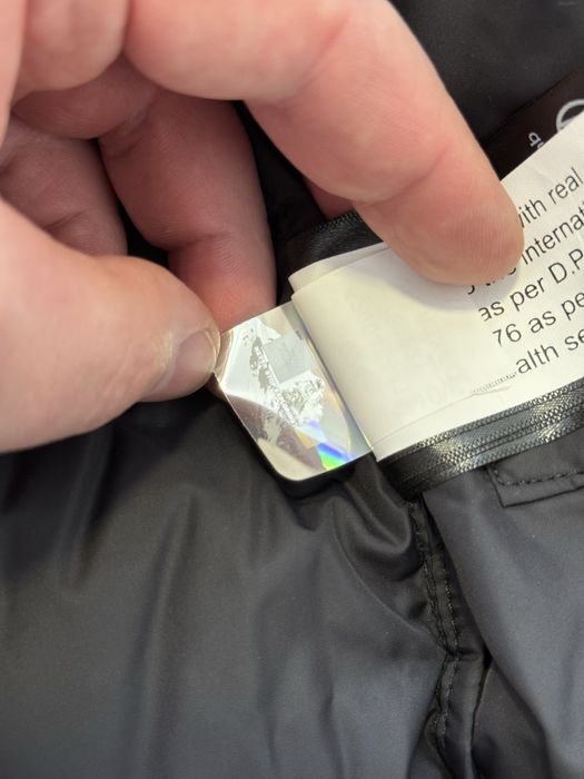 Geaca femei The North Face Retro Nuptse