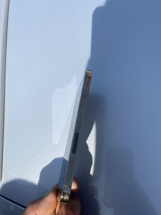 Iphone 12 Pro 256 gb