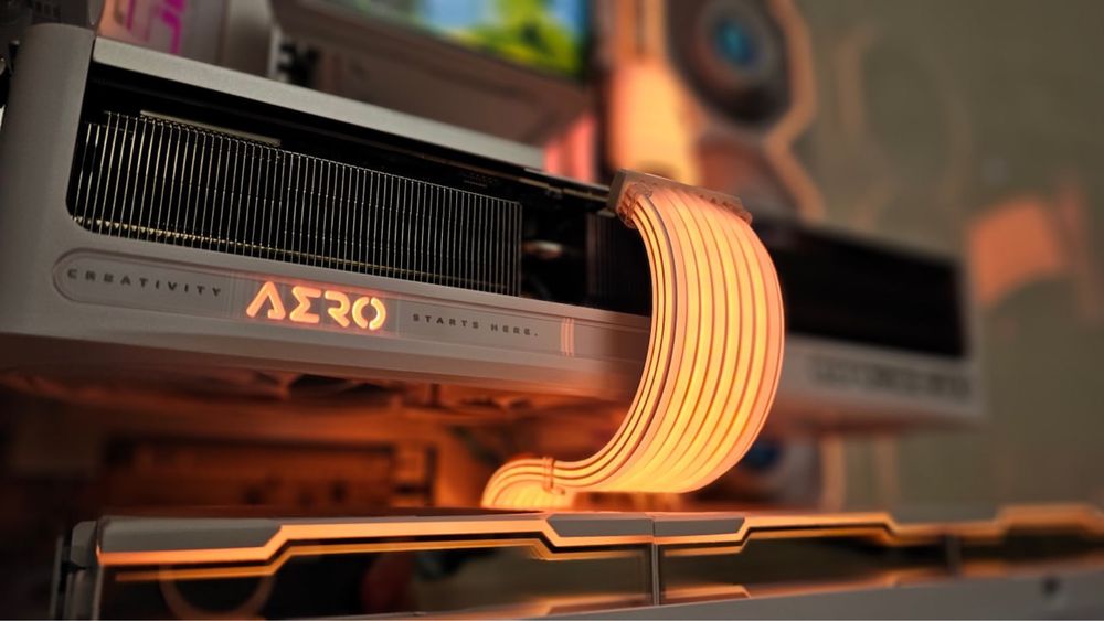Ryzen 7 9850x3d Тянет на ультрах любые игры