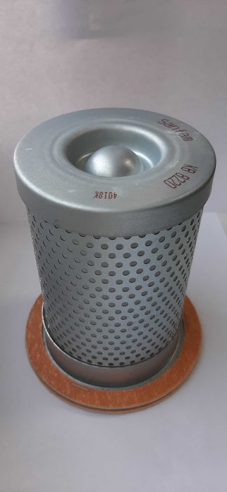 впускные клапана для винтовых компрессоров в Узбекистане