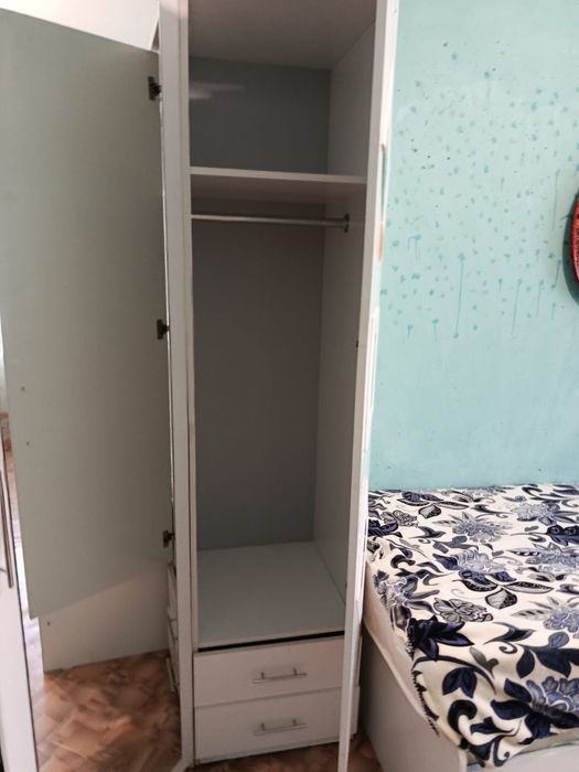 Комплект мебельный