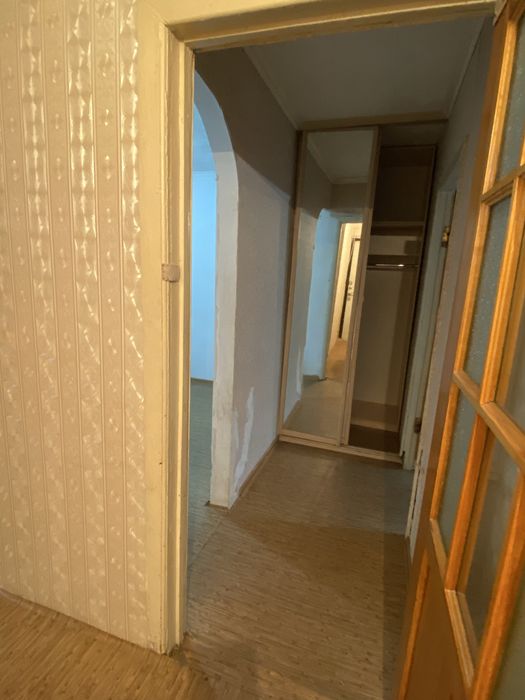 Сдается квартира