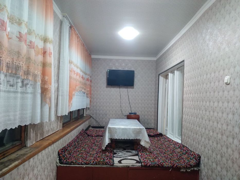 Продается дом, Чиланзар 20 КВ, 8/3 дом. Файзли Уй сотилади! Келишилади