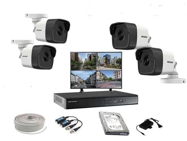 Aqilli tizim POS  hizmati telegram bo'lar sayt yaratish