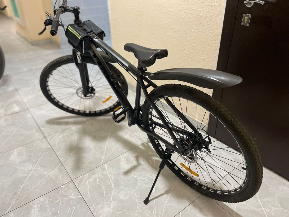 Срочно продам Tians