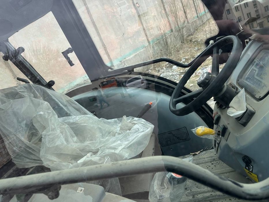 TD 4 mini B 65 xolat yangi