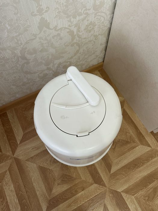 Продам центрифугу