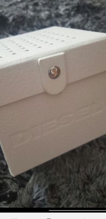 Ceas diesel original