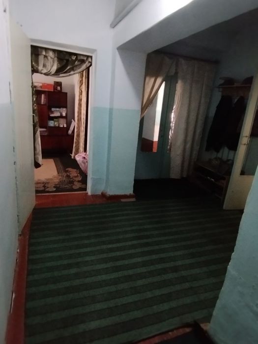 Продается дом Куйичирчикский район  МФй Пахтазор