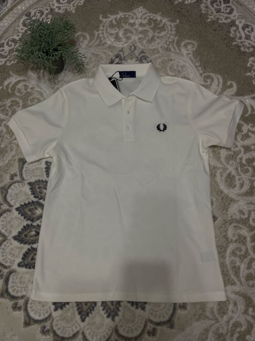 Продам батник новый