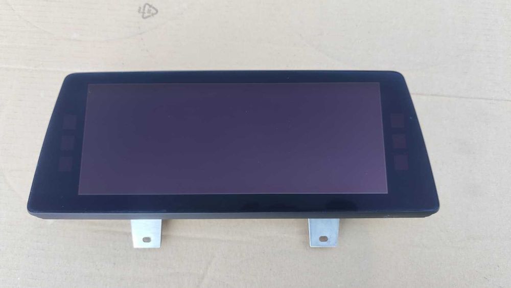 Kit Navigatie BMW seria 5/ G30 G31 G32 530e, 530d, 520i, 520d/ 2017-2020