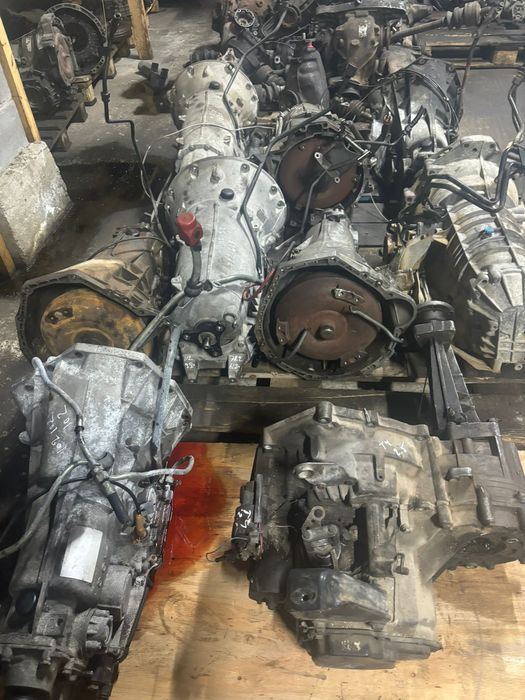 Ауди с4 Ауди с3 Ауди А6. Ауди Б4. Ауди А4.