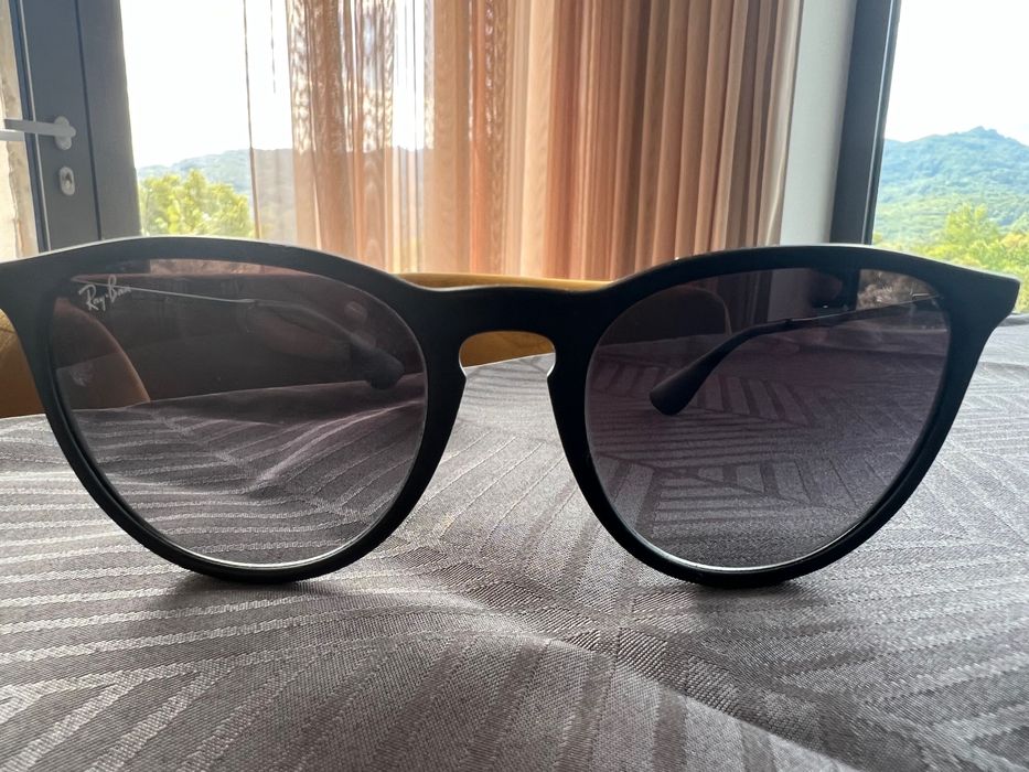 Очила ray ban унисекс