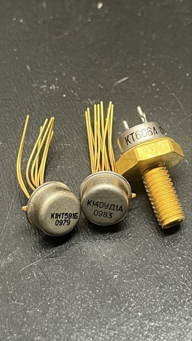 Електронна скрап