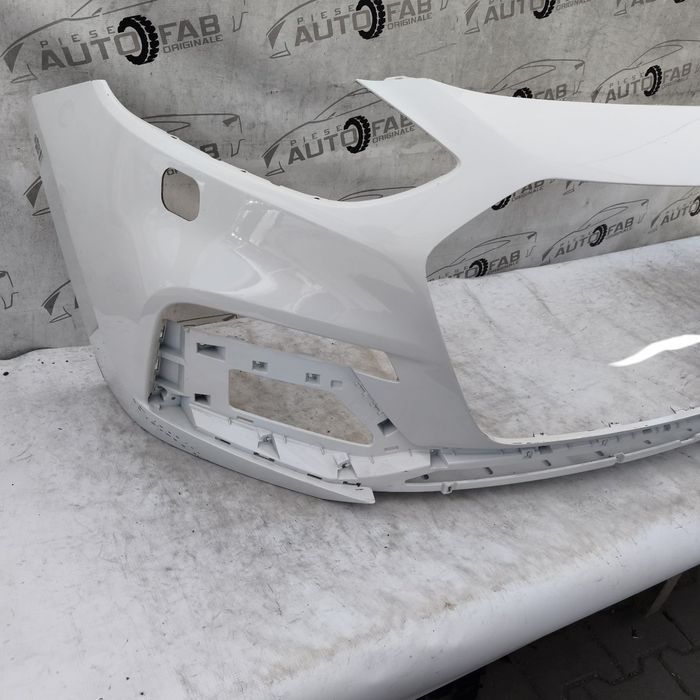 Bara fata Hyundai i30 Turbo an 2015-2016-2017