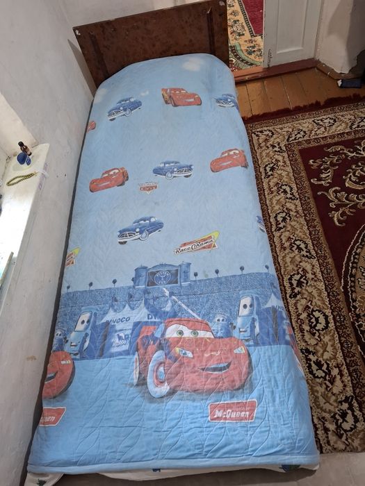 Srochna sotiladi arzonga