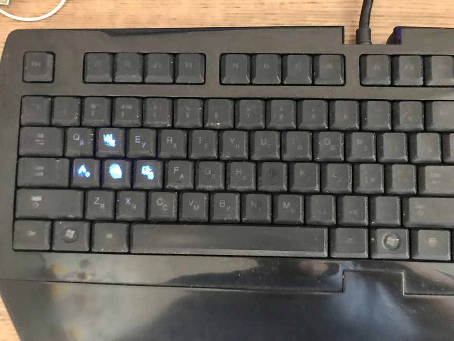 Компьютер полная комплектация