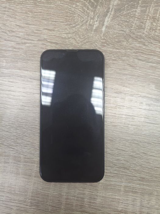 IPhone 15 128 гбт
