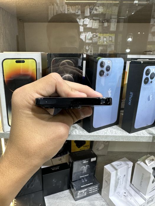 Honor X8c ideeaal