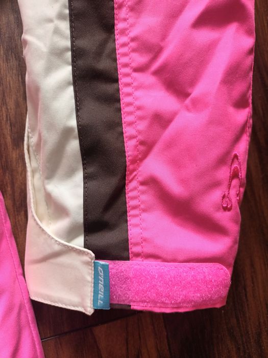 O'NEILL,  Esprit , яке за туризъм и зимен спорт