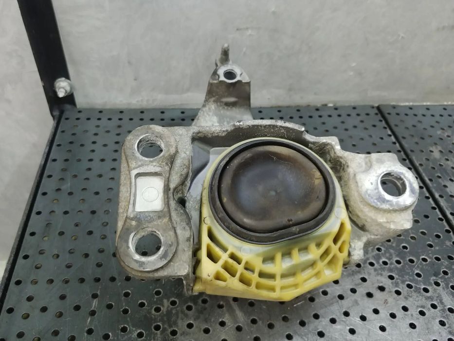 suport motor 1.5 dci  k9kj836  renault scenic 3 megane 3 326d23g