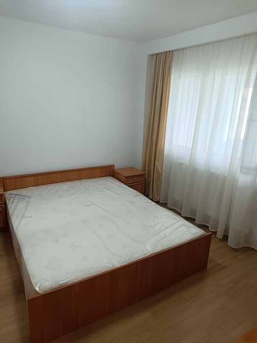 Inchiriere apartament zona centrala