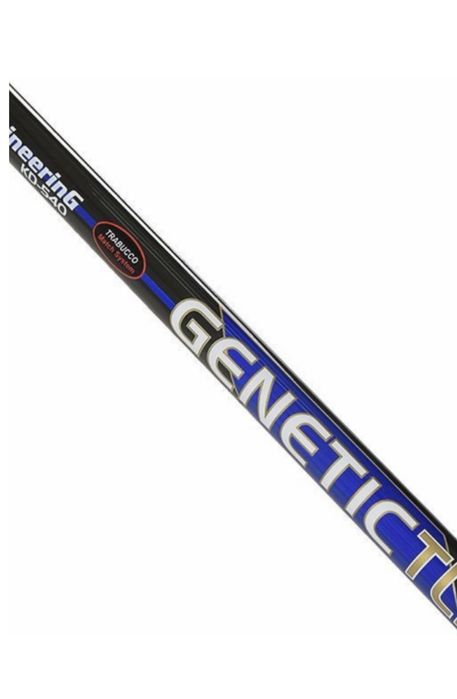 Удилище Trabucco 6 м