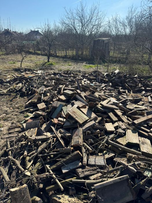 Lemne (Tranversa de lemn)